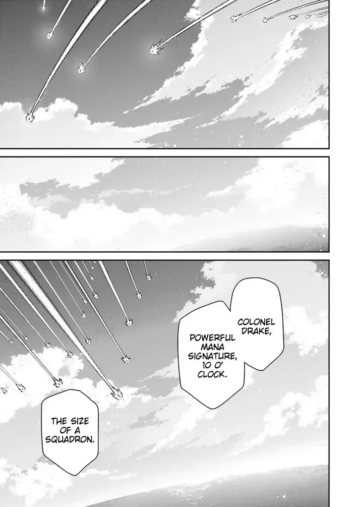 Youjo Senki Chapter 51 image 61_optimized_optimized_optimized